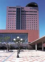 �G�[�X�i�s�a�F�����Z���g�����z�e��